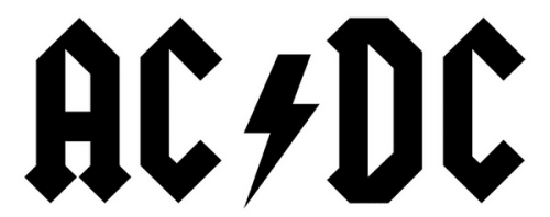 AC-DC