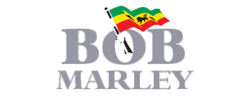 Bob Marley