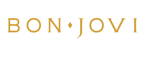 Bon Jovi