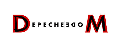 Depeche Mode
