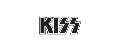 KISS