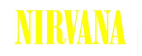 Nirvana