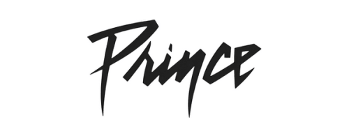 Prince
