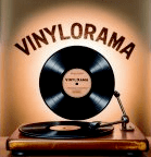 vinylorama.com